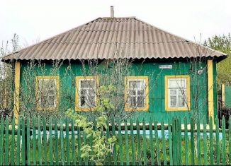 Продам дом, 49.3 м2, село Солдатское