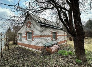 Продажа дачи, 20 м2, СНТ Химик-1, 2-я Центральная улица