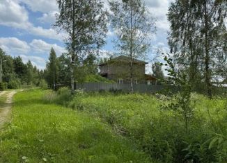 Продается участок, 15 сот., деревня Богунино