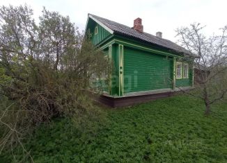 Продам дом, 35 м2, Владимирская область, улица Хуторовка, 67