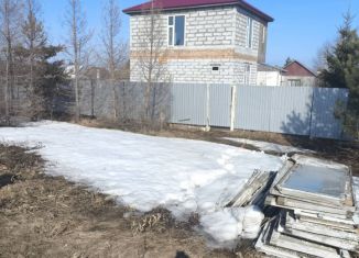Продам дом, 112 м2, Омская область, СНТ Междуречье, 208