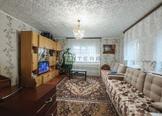 Продажа дома, 40 м2, Республика Башкортостан