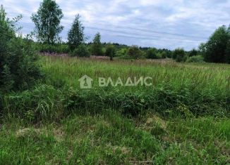 Продаю земельный участок, 15 сот., Калужская область, Сиреневая улица
