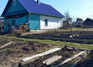 Продам дом, 57.4 м2, Кемеровская область, Родниковая улица