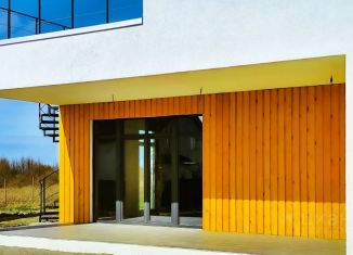 Продажа дома, 160 м2, Калининградская область, улица 12-й ряд