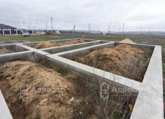Участок на продажу, 6.4 сот., Волгоград, Ванильная улица