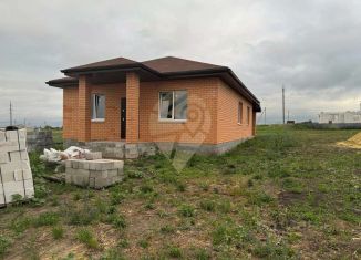 Дом на продажу, 100 м2, село Федосеевка
