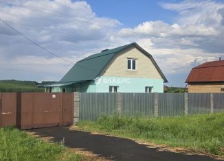 Продается дом, 81 м2, Пензенская область, Мостовая улица, 113Б