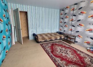 Продам дом, 51.4 м2, Курганская область, улица 9 Мая
