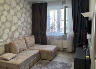 Продается двухкомнатная квартира, 45.8 м2, Курган, 7-й микрорайон, 26, жилой район Заозёрный