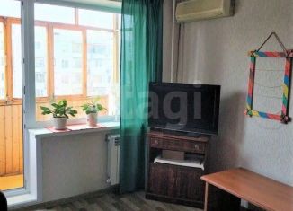 Продажа 1-ком. квартиры, 24 м2, Самара, улица Челюскинцев, 14, метро Московская