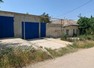 Земельный участок на продажу, 5.4 сот., Севастополь, улица Лунина, 10