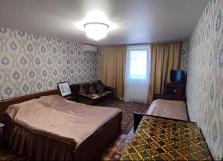 Сдаю в аренду дом, 80 м2, Крым, улица Мира, 2