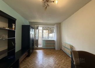 Продажа 2-комнатной квартиры, 50.8 м2, Белгород, Западный округ, бульвар Юности, 7
