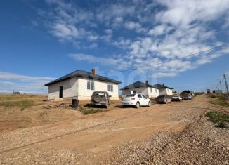 Продам дом, 89.2 м2, село Мысы, Пионерская улица