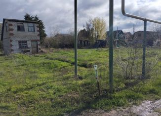 Продаю дом, 20 м2, Волгоградская область, СНТ Электрик-2, 39