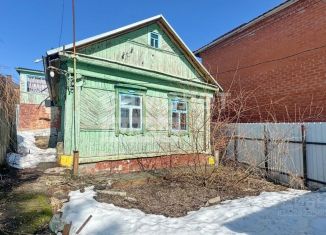 Продаю дом, 101 м2, Калуга, улица Белинского, 79