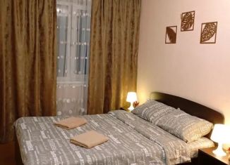 Сдам 2-ком. квартиру, 46 м2, Мурманская область, улица Победы, 23