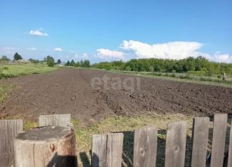 Продам дачу, 23.9 м2, Кемеровская область, Центральная улица