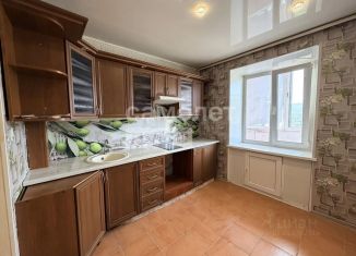 Продается 2-комнатная квартира, 47.5 м2, Забайкальский край