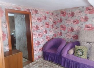 Продается дом, 47.1 м2, Алтайский край, Советская улица