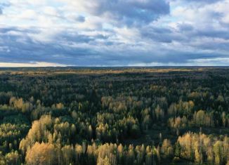 Продается участок, 92.3 сот., Тверская область