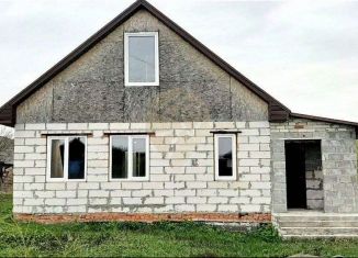 Продается дом, 55 м2, село Выползово