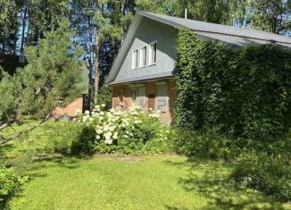 Дом на продажу, 200 м2, Кировская область