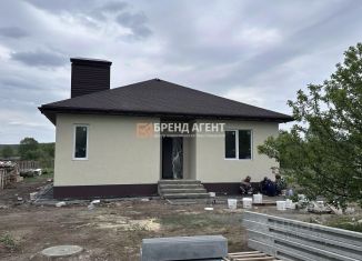 Продам дом, 120 м2, Белгородская область, Луговая улица, 23