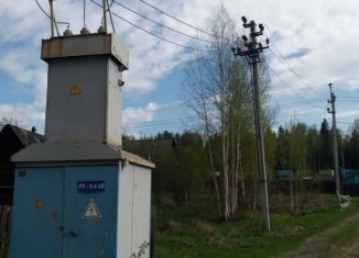 Продаю дом, 106.7 м2, Пермь, улица Ласьвинские Хутора, 26Б