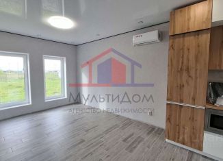Коттедж на продажу, 76 м2, село Новокладовое