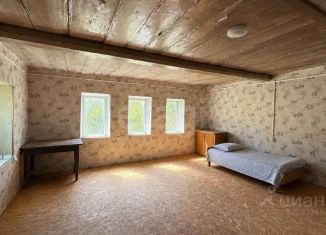 Продаю дом, 37.9 м2, Республика Башкортостан, Полевой переулок, 4Б