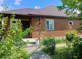 Продам коттедж, 115 м2, Белгородская область, Звёздная улица