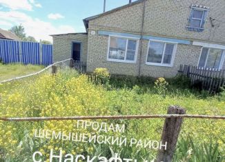 Продажа дома, 70 м2, Пензенская область, Коммунальная улица, 1