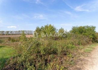 Продажа земельного участка, 5.5 сот., Владимирская область, село Новоалександрово, 8