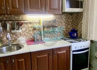 Двухкомнатная квартира на продажу, 44.3 м2, Мценск, улица Карла Маркса, 76