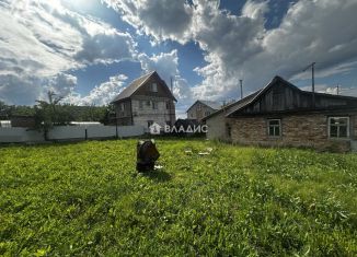 Продается дом, 50 м2, Пенза, улица Маресьева, 98