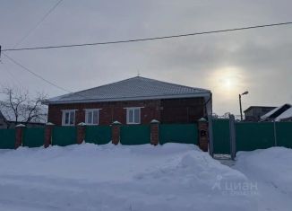 Продажа дома, 120 м2, село Фёдоровка, улица Дружбы, 22