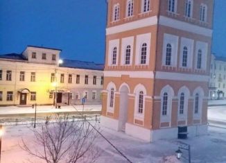 Сдаю в аренду 3-ком. квартиру, 80 м2, Муром, улица Ленина, 25