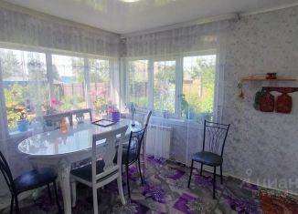 Дом на продажу, 120 м2, Калужская область