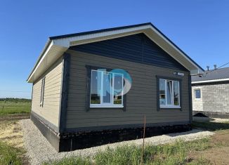 Продажа дома, 86 м2, Республика Башкортостан, Степная улица, 8