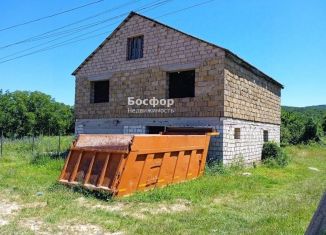 Продаю дом, 143.4 м2, Крым, Солнечная улица