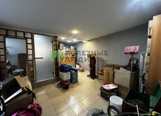 Продам дом, 124 м2, Ижевск, Индустриальный район, улица Энгельса, 124