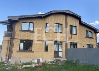Продается дом, 85 м2, Тульская область, Звёздная улица, 18