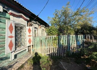 Продажа дома, 63.2 м2, Иркутск, улица Освобождения, 73