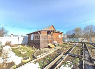 Продается дача, 50 м2, Калужская область, Зелёная улица, 9