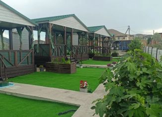 Сдается дом, 48 м2, Крым, Солнечный проспект, 18