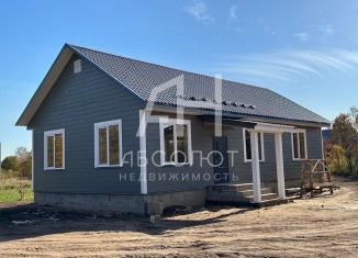Дом на продажу, 120 м2, Владимирская область