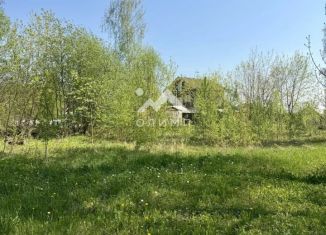 Земельный участок на продажу, 16.5 сот., рабочий посёлок Константиновский