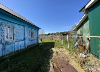 Продам дом, 70 м2, Конаково, улица Свердлова, 24